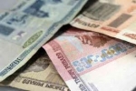 Hrodna: holding a picket costs more than 23 million rubles