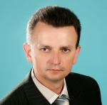 Baranavichy: civil activist Ryhor Hryk gets dismissed from work