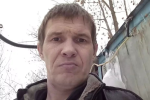  В Шклове вынесен приговор Денису Хохлову, которого Россия ранее выдала Беларуси