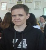 Политзаключенного из Светлогорска осудили за участие в акции протеста