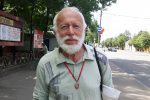 Задержан Борис Хамайда, адвокат Протасевича жалуется в Генпрокуратуру: хроника политического преследования 27 мая