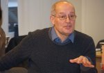 Миклош Харасти: Отмена моего мандата не должна быть наградой за показные решения властей Беларуси 
