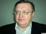 Леонид Горовой обратился в прокуратуру по поводу нарушения своих избирательных прав