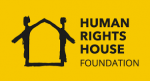 Human Rights House Foundation's statement ahead of 27 February Belarusian Constitutional Referendum