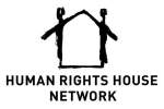 Human Rights House Network: Urgent call for release of Aleh Volchak