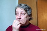 Belarus replies to complaint in death convict’s case
