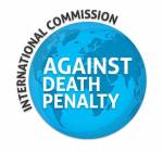 Statement by the International Commission against the Death Penalty on the execution of Aleh Hryshkawtsow and Andrey Burdyka in Belarus