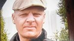 СК назначил дополнительную экспертизу по факту смерти в тюрьме Игоря Барбашинского