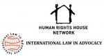 Конференция «Адвокаты: защита прав человека и гарантии осуществления профессиональной деятельности» пройдет в Вильнюсе