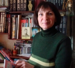 Учитель Наталья Ильинич будет добиваться восстановления на работе через суд