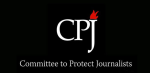 Human Rights Watch і CPJ просяць стварыць "гарачую лінію" для журналістаў падчас Еўрапейскіх гульняў у Мінску