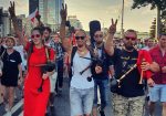Заявление правозащитных организаций Беларуси о признании 10 новых политзаключенных