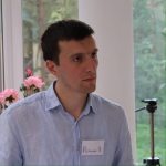 Ingush blogger Ismail Nalgiev faces expulsion from Belarus without trial