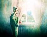 Viasna’s Mahiliou office presents new animated film against the death penalty