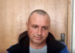 Таксиста из Черикова приговорили к полутора годам "домашней химии" за комментарий в сторону милиционера