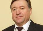 Гендиректора "Белорусской калийной компании" продвигают по депутатской лестнице