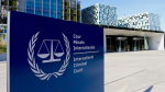 Заявление FIDH по поводу решения Международного Суда об ответственности России за преступления в Украине