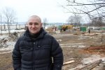 Молодофронтовцу Яроменку назначили превентивный надзор на полгода