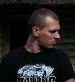 Силовики следят за социальным активистом Вадимом Жоромским