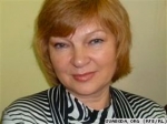 Бобруйск: программа по-белорусски - пока только у кандидатки от БХД
