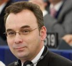Красный Крест отправил запрос в МВД об условиях содержания Васьковича