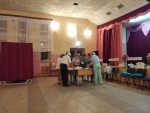 Наблюдатели в Гомеле и Калинковичах не могли следить за подсчетом голосов