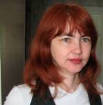 Барановичи: Выступление Анжелики Камбаловой не показали