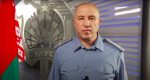 За оскорбление экс-главы МВД Караева в комментарии на YouTube работника «МАЗа» приговорили к трем годам «химии»