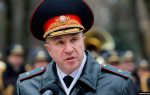 Беларускія праваабарончыя арганізацыі звярнуліся да кіраўніка МУС Караева