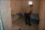 Yauhen Vaskovich to spend 30 days in penal cell