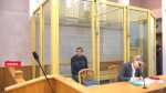 Вынесен приговор блогеру и журналисту Игорю Карнею