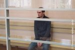 Жыхара Магілёва асудзілі да 2,5 гадоў калоніі за жаданне ваяваць на баку Украіны