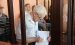 Юристы "Вясны" отправили запрос спецдокладчикам ООН по поводу условий содержания политзаключенного Григория Костусева