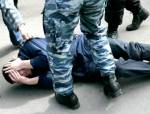 3 policemen face charges after “physical violence” report in Krychau