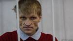 Правозащитник требует, чтобы судья изменила меру пресечения для Сергея Коваленко