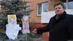 Брест: Виталий Казак просит поддержать его в суде