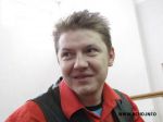 Criminal case of Yury Kazak to be considered by court of appeal