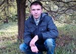 Активиста Казакевича оштрафовали за стрим с почтения памяти Жизневского