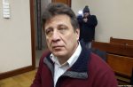 Задержали лидера ОГП и доверенное лицо Тихановской Николая Козлова