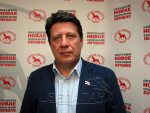 Выдвиженцу от ОГП Николаю Козлову отказали в регистрации инициативной группы