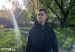 "Я уезжал из Беларуси, а в суд шла бумага о замене наказания", — "домашний химик" Кирилл Кетурко