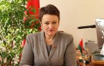 Внесудебное изъятие детей из семей: депутат Макарина-Кибак отвечает правозащитнику