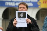Павел Сапелко: Шансы на освобождение по амнистии имеет только один политзаключенный