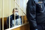 Витебскому программисту - два с половиной года лишения свободы за насилие в отношении сотрудника милиции
