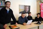 Год после приговоров Коновалову и Ковалеву: правозащитники ставят новые вопросы