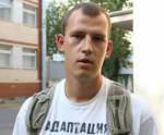 Minsk City Court orders reinvestigation of charges against National Bolshevik activist