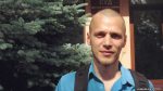 Zmitser Kramianetski is surprised at number of groundlessly arrested in detention centre