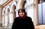 Людмила Кучура: могилевская колония не дала моему мужу обжаловать решение суда