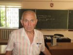 Publisher of independent newspaper in Kryčaŭ accused of slandering police officer