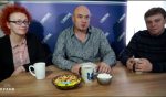Кухня TV: Беларускія выбары – рэальны падлік галасоў ці “праца з лічбамі”?